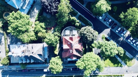 DJI_0349