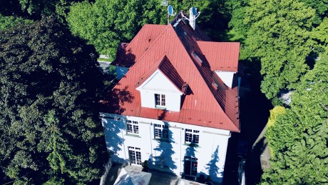 DJI_0352
