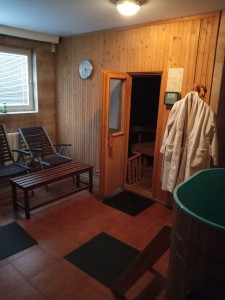 sauna.jpg